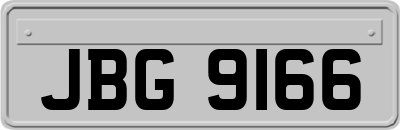 JBG9166