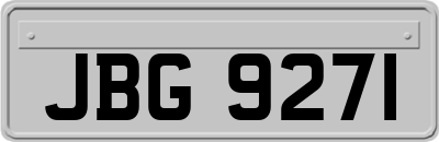 JBG9271