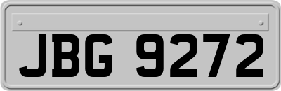 JBG9272