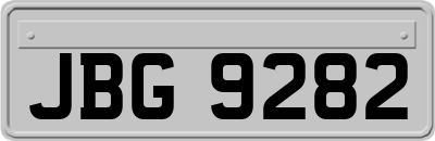 JBG9282