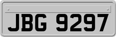 JBG9297