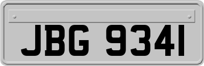JBG9341