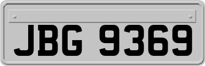 JBG9369