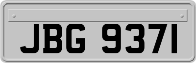 JBG9371