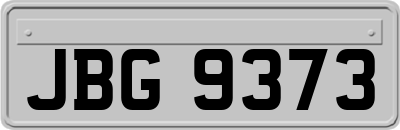 JBG9373