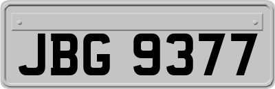 JBG9377