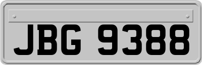 JBG9388