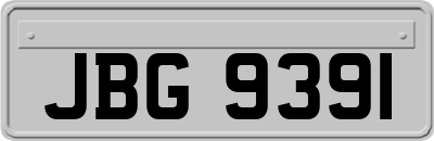 JBG9391