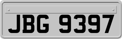 JBG9397