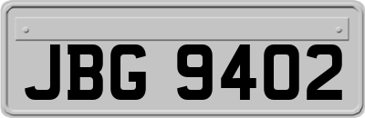JBG9402