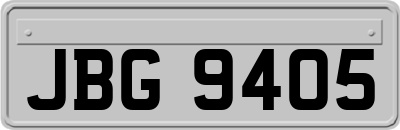JBG9405