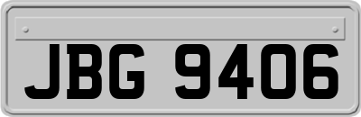 JBG9406