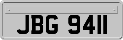 JBG9411