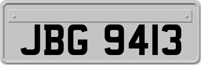 JBG9413
