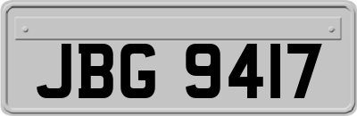JBG9417