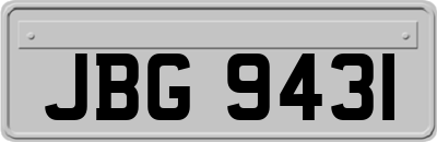 JBG9431