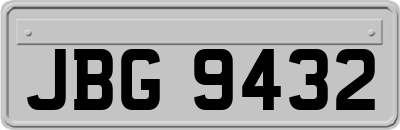 JBG9432