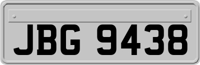 JBG9438