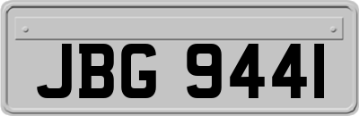 JBG9441
