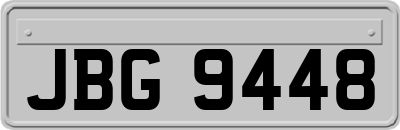 JBG9448
