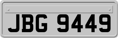 JBG9449