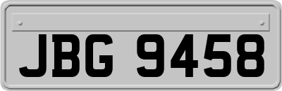 JBG9458
