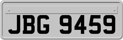JBG9459