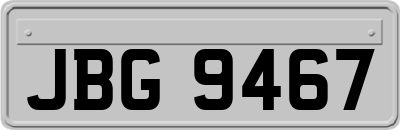 JBG9467