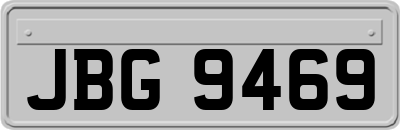 JBG9469