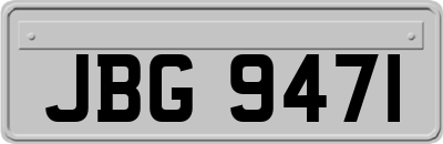 JBG9471
