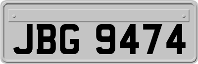 JBG9474