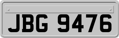 JBG9476