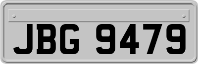 JBG9479