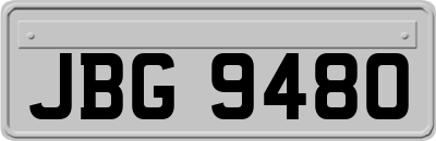 JBG9480