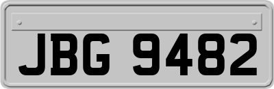 JBG9482