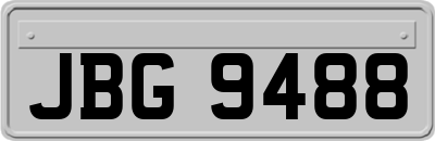 JBG9488