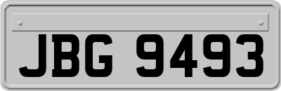 JBG9493