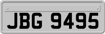 JBG9495