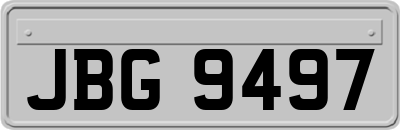 JBG9497