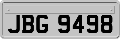 JBG9498