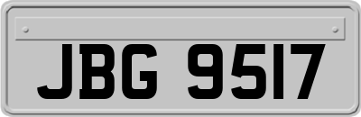 JBG9517