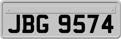 JBG9574
