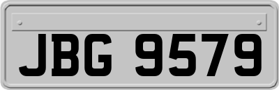 JBG9579
