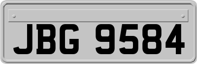 JBG9584