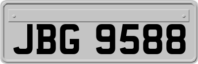 JBG9588