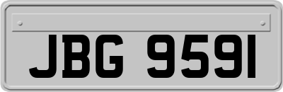 JBG9591