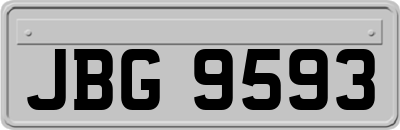 JBG9593