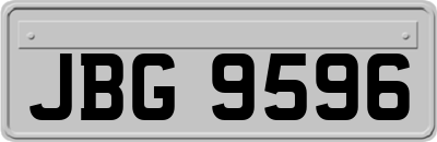 JBG9596