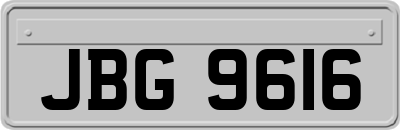 JBG9616