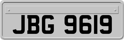 JBG9619